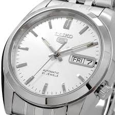 Check spelling or type a new query. Seiko 5 Automatic 21 Jewels Silver Cheap Online Shopping