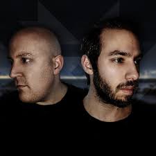 Sak Noel, Salvi, Franklin Dam