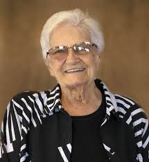 Obituary information for Marilyn Gudenrath