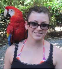 St. Kitts and Nevis Travel Agents in Minneapolis-St. Paul, Minnesota