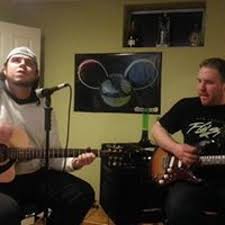 Merry Christmas Baby Bruce Springsteen Cover By Tom Doerr