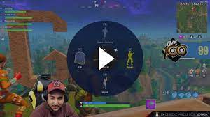 Je m'appelle corentin houssein, j'ai 27 ans et je suis un ancien joueur professionnel sur les opus call of duty sous le pseudonyme gotaga. Gotaga Twitch