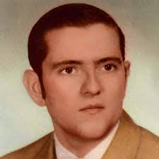 Sweeney Brothers Home for Funerals, Inc.