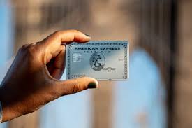 Gift cards are redeemable on airfares to anywhere jetblue travels. Amex Membership Rewards Guide The Points Guy