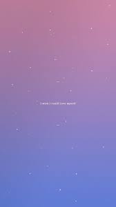Find the best bts wallpaper hd on getwallpapers. Wallpaper Aesthetic Iphone Tumblr Lyrics Lockscreen Bts 2013 Wallpapers
