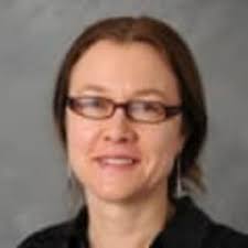 Dr. solomon spencer, DO