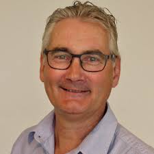 Bob Hawker Email & Phone Number