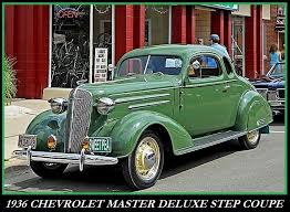 Pin By Gary Brooks On Chevrolet Classic Car S In 2020 Classic Cars Vintage Cars Antique Cars