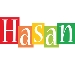 In addition, its popularity is due to the fact that it is a game that can be played by anyone, since it is a mobile game. Hasan Logo Name Logo Generator Smoothie Summer Birthday Kiddo Colors Style