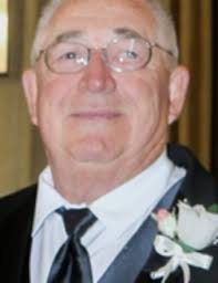 Robert "Bob" J. Flowers Obituary