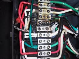 Trouble shooting and repair for es and lpt models. Need Advice Choosing A Transfer Switch Irv2 Forums