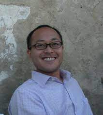 Follow donny wong & co.'s instagram account to see all 19 of their photos and videos. Donny Wong Ph D Donnywongphd Twitter