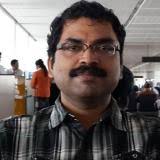 Dr. Romil Jain, Gastrointestinal Surgeon in Raipur