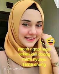 Kesedihan merupakan sisi lain dari kehidupan manusia. 28 Ide Ngopi Dulu Di 2021 Gambar Lucu Semuanya Lucu Meme Lucu