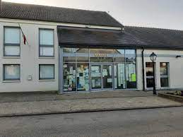 Busca y reserva un alojamiento único en airbnb. Decouvrez Les 6 Projets De Couilly Pont Aux Dames Soumis Au Vote Participatif De La Region La Marne