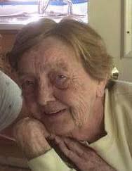 Obituary for Norma E. (Dunton) Annis