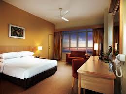 Free wifi ac room parking free. The 10 Best Hotels In Genting Highlands For 2021 From 21 Tripadvisor