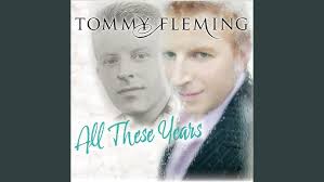 Tom Pigott "The Contender"