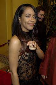 She gives reports on general assignment stories during the week for cltv, the wgn morning news, and wgn midday news. What Was Aaliyah S Net Worth Before She Died Here S What We Know About R Kelly S Rumored Ex Wife