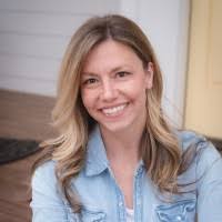 April Driver's Instagram, Twitter & Facebook