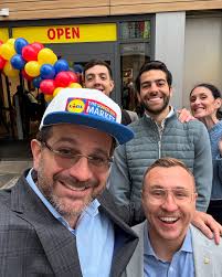 Schuckman Realty (@schuckmanrealty) • Instagram photos and videos