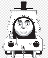 We did not find results for: Thomas Friends Pbs Kids Coloring Book Train Front Child Toddler Png Pngegg