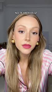 Stop Lying to Yourself