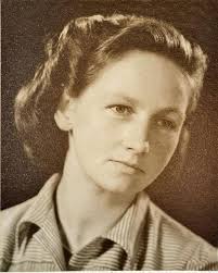 The Viola da Gamba Society Journal Essays in Honour of Margaret Crum  (second instalment)