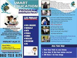 We did not find results for: Guru Les Private Paud Tk Sd Smp Sma Umum Dibandar Lampung Telp 085273188174 Posts Facebook