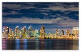 Your background san diego landscape stock images are ready. San Diego Beautiful Hd Desktop Wallpaper Widescreen High Definition Fullscreen Mobile Dual Monitor San Diego San Diego Wallpaper San
