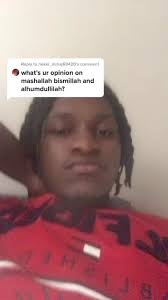 Reply to @nekki_minaj69420