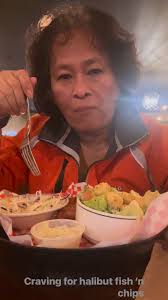 # #fbreelsfypシ゚viralfbreelsfypシ゚viral