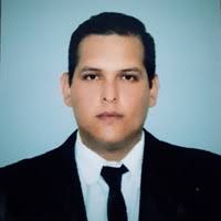 60+ "Benjamin Bazan" profiles