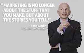 Discover seth klarman famous and rare quotes. 35 Genius Quotes By Seth Godin