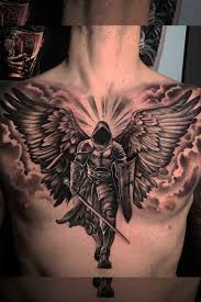 roseann lynch (roseannlynch)