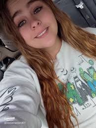 Meet Denyse: Chicago Lifestyle and Travel Enthusiast