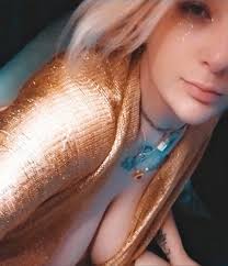 jordanxo777 OnlyFans - Jordan Xo - Creator Profile - Fleshbot