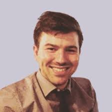 Andrew Fenwick's Instagram, Twitter & Facebook