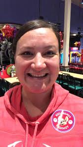 Crestview Elementary PTA Chuck E Cheese night tonight