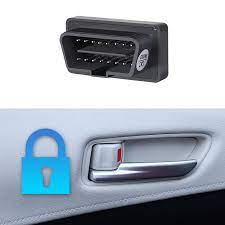 It has been the best selling car in japan all but two years since 1969. Voor Toyota Corolla E210 2019 2021 Auto Obd Snelheid Lock Auto Deur Dicht Apparaat Automatische Vergrendeling Dichter Open Unlock Smart Car Switches Relays Aliexpress