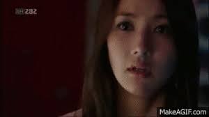 Park min young hakkında bilgiler yer alır. Lee Min Ho Park Min Young Kiss Scene Of City Hunter Korean Drama Ep 2 On Make A Gif