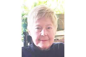 Mona Orthober Obituary (1935