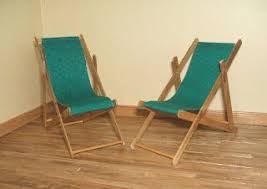 pin on jardin en miniatura