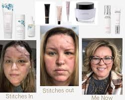 Debbie Cramer, Independent Mary Kay Consultant