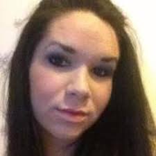 Stream Chatelin Wanda music