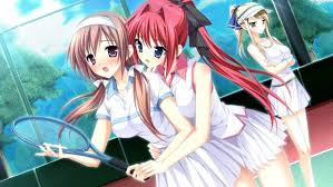 Sex.com is updated by our users community with new anime pics every day! Manga Sexy Anime Wallpapers Hd Desktop And Mobile Backgrounds