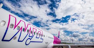 Последние твиты от wizz air (@wizzair). Wizz Air Says Greenest Airline In Eu Amid Growing Rumors Of New Carbon Tax