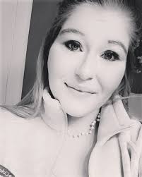 madison lin stant (@madisonlinxoxo) • Instagram photos and videos