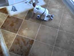 Pin On New Floor Ideas