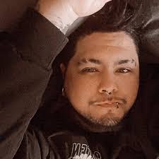 Eddie Solorio's Instagram, Twitter & Facebook